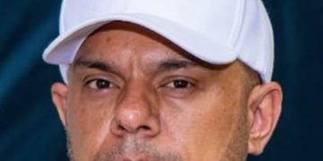 Madlanga Raises Alarm Over Affidavit Suggesting Commission Linked to Witness Deaths