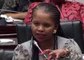 “You Are Not Being Truthful” – Madlanga Commission Confronts Sgt Fannie Nkosi