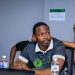 MK Insider Claims Long Awaited Removal of Bongani Baloyi Has Arrived