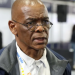 “Our Differences Were Political, Not Personal,” Says Ace Magashule as He Pays Tribute to Lekota