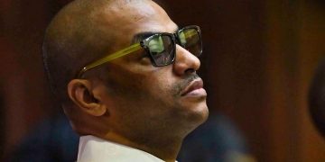 Thabo Bester Loses Court Bid to Overturn Prison Transfer to KZN