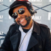 Dr Mbuyiseni Ndlozi Officially Parted Ways With Power FM