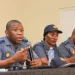 ‘No one can force you to use taxis’: Mkhwanazi warns associations against intimidating motorists