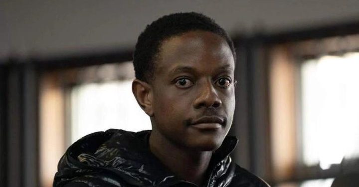 ZANU-PF Breaks Silence: President Mnangagwa Refuses To Save Chatunga Mugabe From SA Jail