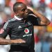 Benni McCarthy Opens Up About Bobby Motaung Calling Him a Sell-Out