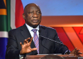 Pressure Mounts on President Ramaphosa as MPs Reject Further Delays on Critical Answers