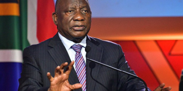 Pressure Mounts on President Ramaphosa as MPs Reject Further Delays on Critical Answers
