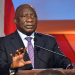 Pressure Mounts on President Ramaphosa as MPs Reject Further Delays on Critical Answers