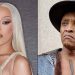 Doja Cat’s Father Claims Management Kicked Him Out of Her Pretoria Concert