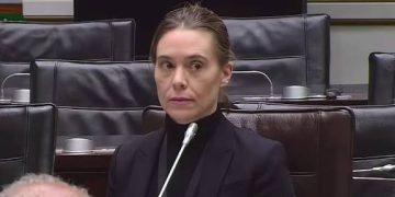 Trent Revealed O’Sullivan Sent Photos of Duduzile Zuma-Sambudla and Told Her to Lay Charges