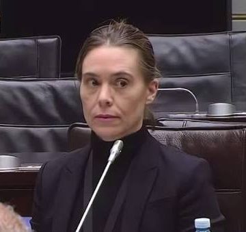 Trent Revealed O’Sullivan Sent Photos of Duduzile Zuma-Sambudla and Told Her to Lay Charges