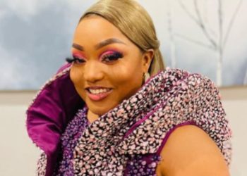 ‘I’d rather be single’: MaKhumalo on choosing polygamy over monogamy