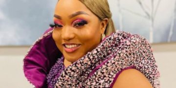 ‘I’d rather be single’: MaKhumalo on choosing polygamy over monogamy