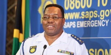 Masemola speaks out against KuGompo violence over ‘Igbo king’