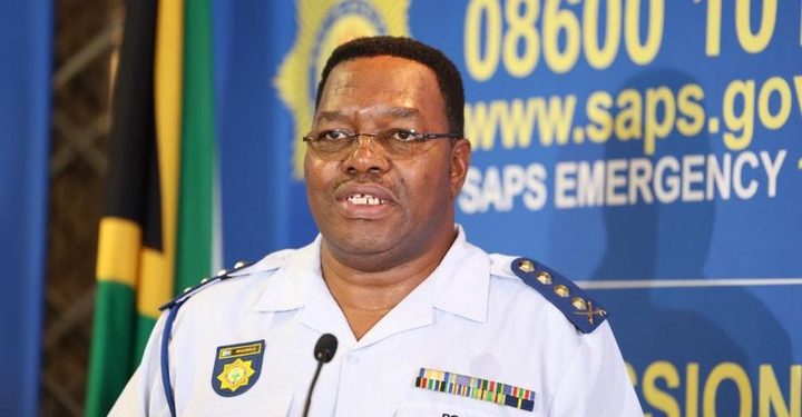 Masemola speaks out against KuGompo violence over ‘Igbo king’