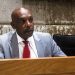 Former ANC MP Vincent Smith Sentenced to Seven Years in Prison for Corruption