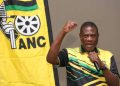 Mashatile Must Never Become President: Mavuso Hit Out