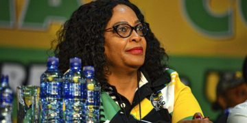 See Why the ANC is Officially Cutting Off Its Oldest Ally – Is This the End of the Road?