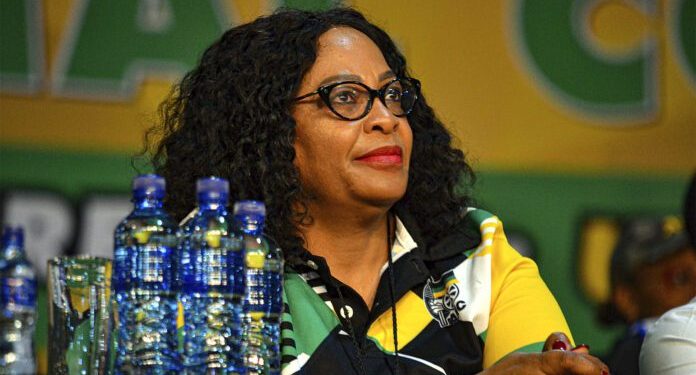 See Why the ANC is Officially Cutting Off Its Oldest Ally – Is This the End of the Road?