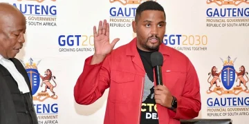 ANC Youth League demands young leaders in Panyaza Lesufi’s cabinet