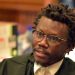 Ngcukaitobi Reacts as State Withdraws Opposition to Malema’s Bail