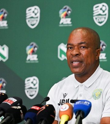 “I Own This Club With Mr Caswell Mukansi” PSL Club Boss Admits He Doesn’t Run His Club Alone