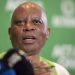 Mashaba wants to give Madlanga commission information about R35bn corruption in Joburg