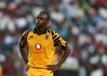 They Weren’t Dropped – Kaizer Chief Finally Reveal the Real Reason Behind Senior Stars’ Shock Absence