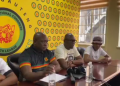 ANCYL Gauteng Pushes for PTT Dissolution as Calls Mount for Premier Panyaza Lesufi Reshuffle