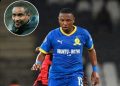 “I Wanted to Work, Not Be Coached Like a Son” – Andile Jali Opens Up on Rift with Rulani Mokwena