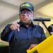 “Take Charge of the Narrative”: Fikile Mbalula Questions ANCYL’s Silence in Digital Battles With EFF