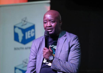 R16 Million Paid, No Vehicles Delivered: Emfuleni Tender Scandal Raises Accountability Questions