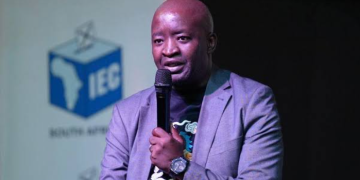 R16 Million Paid, No Vehicles Delivered: Emfuleni Tender Scandal Raises Accountability Questions