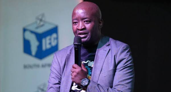 R16 Million Paid, No Vehicles Delivered: Emfuleni Tender Scandal Raises Accountability Questions