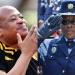 Kaizer Chiefs boss Bobby Motaung linked to R5m SAPS payoff claims