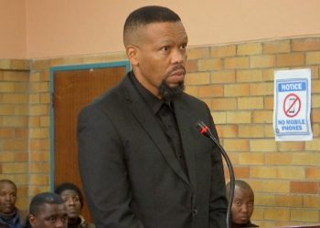 Assassination of Witness D Takes Dramatic New Turn as Charges Multiply