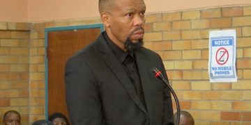 Assassination of Witness D Takes Dramatic New Turn as Charges Multiply