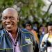 Sexwale’s Return: A New Name in ANC Leadership