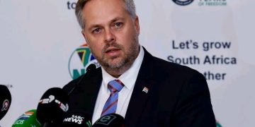 Foreign Nationals to Gain South African Citizenship Through Merit-Based System