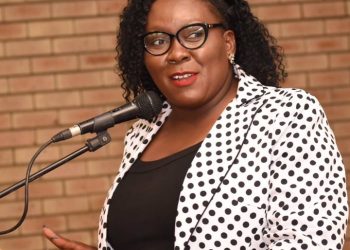 KwaZulu-Natal MEC Calls for Legal Action Against HIV Misinformation
