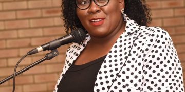 KwaZulu-Natal MEC Calls for Legal Action Against HIV Misinformation