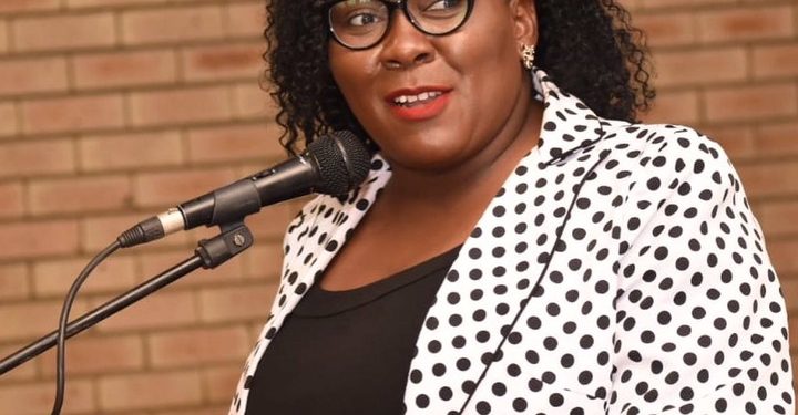 KwaZulu-Natal MEC Calls for Legal Action Against HIV Misinformation