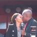 “This Is My Wife – Must I Kiss Her?”: Julius Malema’s Lighthearted Stage Moment Charms Supporters