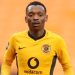 Khama Billiat Could Lose His R1.4 Million Mansion In Kyalami Over Alleged Debt