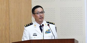 China Joins Forces With Iran, Beijing Sends Brutal Message to the West