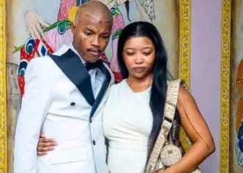 “Please Release Him” – Shebeshxt’s Baby Mama Makes Emotional Appeal