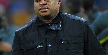 Who Killed Jimmy Mohlala? Mbombela Stadium R1.2 Billion Scandal Returns to Haunt Bobby Motaung