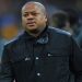 Who Killed Jimmy Mohlala? Mbombela Stadium R1.2 Billion Scandal Returns to Haunt Bobby Motaung