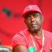 “I Receive No Salary From EFF” – EFF Deputy President Godrich Gardee