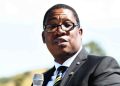 Lesufi Reshapes Gauteng Cabinet as EFF Joins the Executive and Key Positions Are Reorganised
